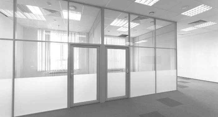 دوام پنجره UPVC